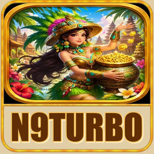 n9turbo