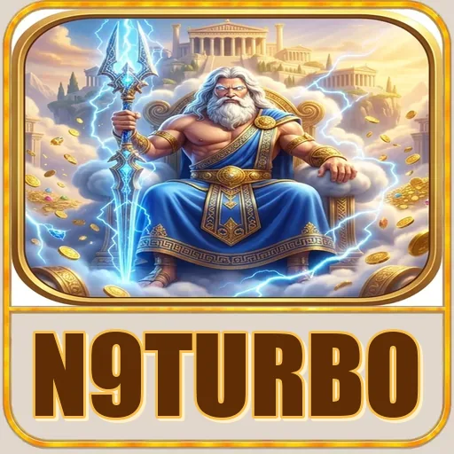 n9turbo
