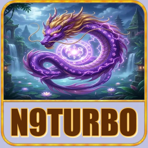 n9turbo - Peningkatan performa dan UI/UX terbaru