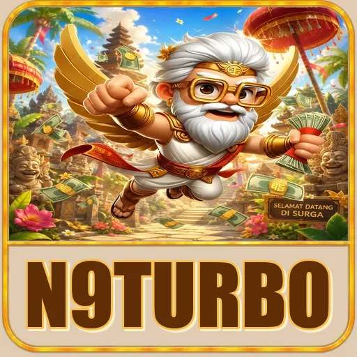 n9turbo
