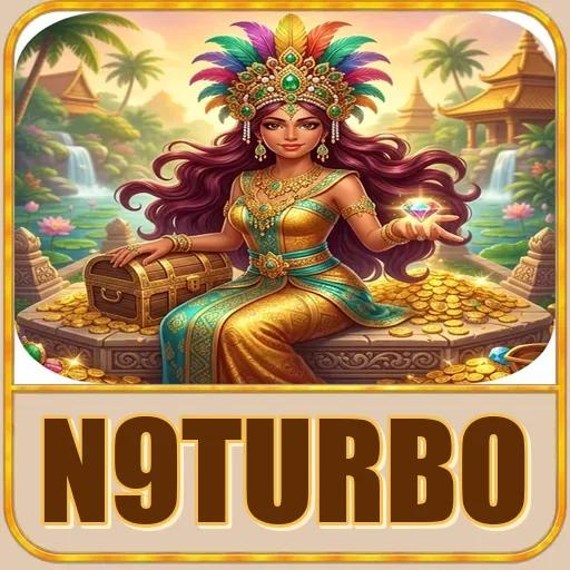 n9turbo