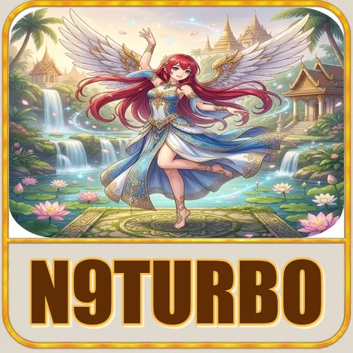 n9turbo