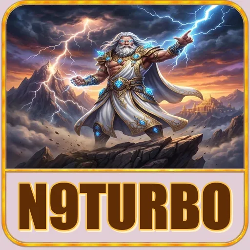 n9turbo