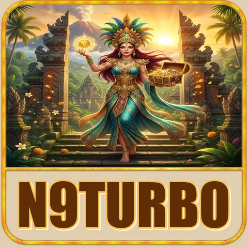 n9turbo