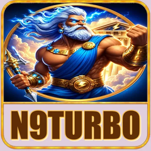 n9turbo