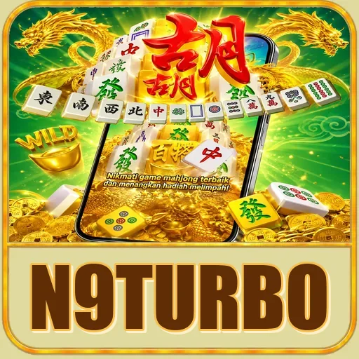 n9turbo