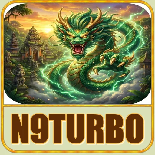 n9turbo