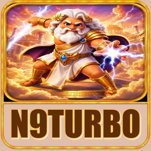 n9turbo APK Indonesia - Panduan Lengkap dan Tutorial