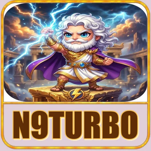 n9turbo APK Indonesia - Panduan Lengkap dan Tutorial