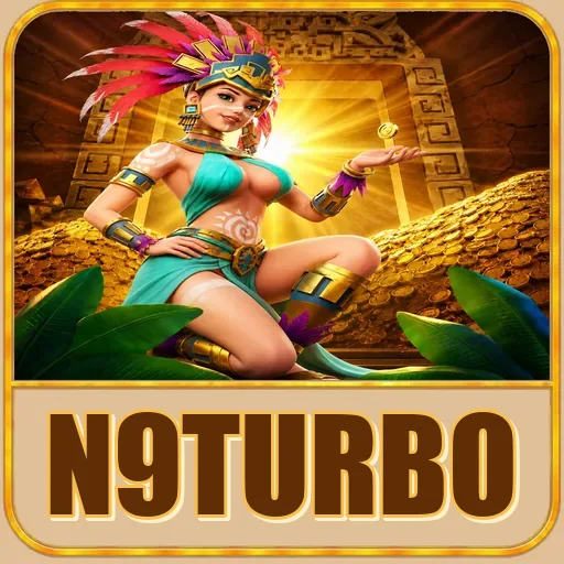 n9turbo APK Indonesia - Panduan Lengkap dan Tutorial