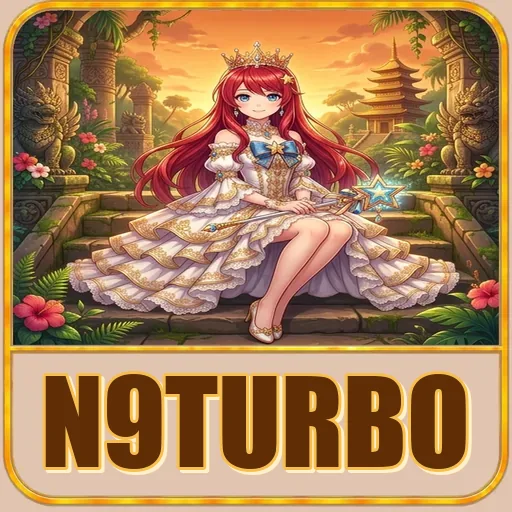 n9turbo APK Indonesia - Panduan Lengkap dan Tutorial