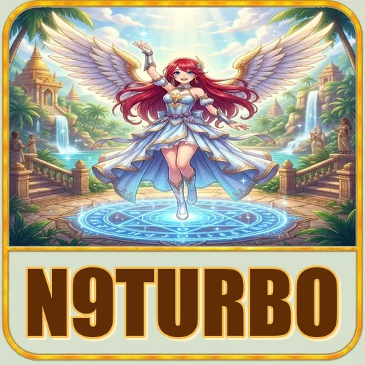 n9turbo APK Indonesia - Panduan Lengkap dan Tutorial