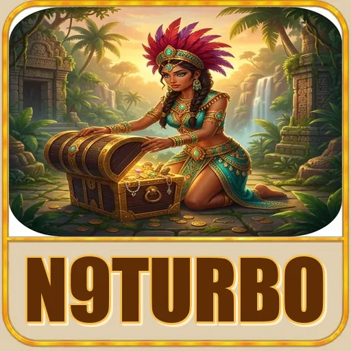 n9turbo APK Indonesia - Panduan Lengkap dan Tutorial