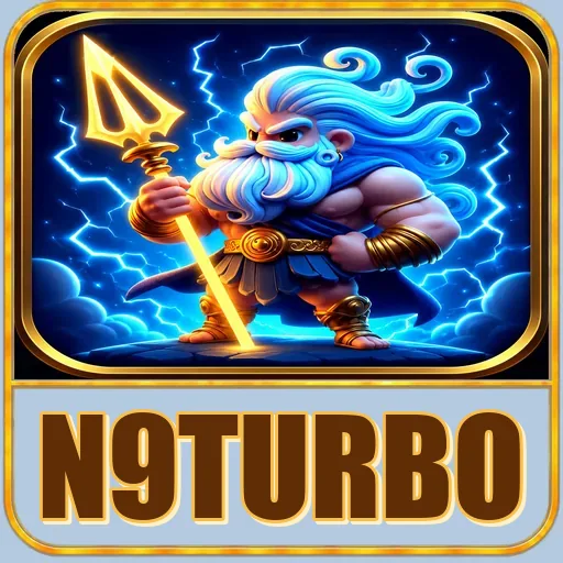n9turbo APK Indonesia - Panduan Lengkap dan Tutorial