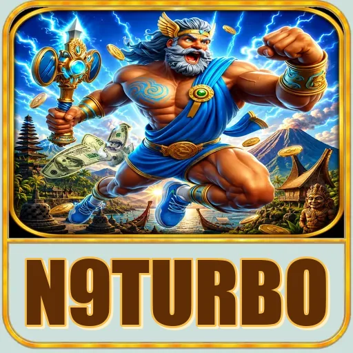 n9turbo APK Indonesia - Panduan Lengkap dan Tutorial