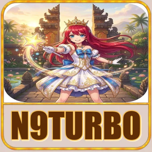 n9turbo APK Indonesia - Panduan Lengkap dan Tutorial