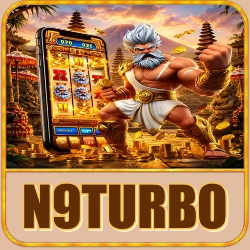 n9turbo APK Indonesia - Panduan Lengkap dan Tutorial