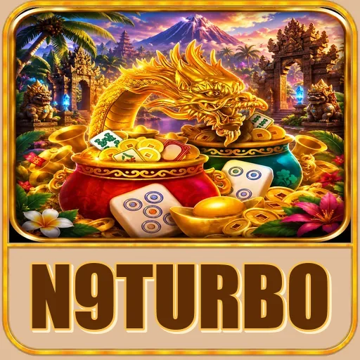 n9turbo