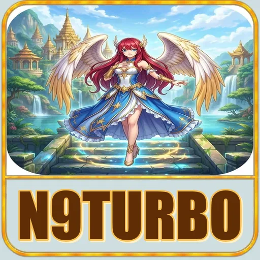 n9turbo