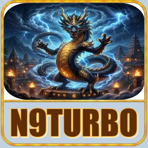 n9turbo