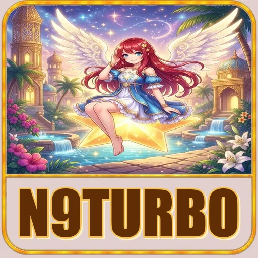 n9turbo Indonesia - Peningkatan performa dan UI/UX terbaru