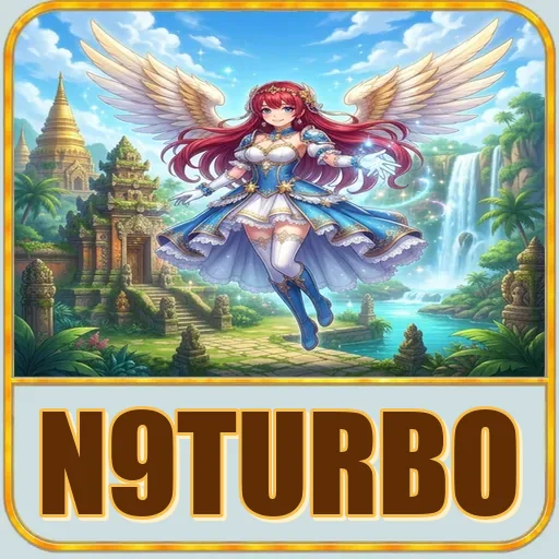 n9turbo