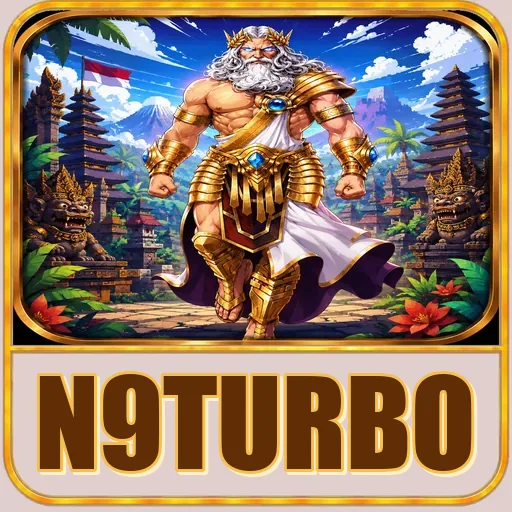 n9turbo