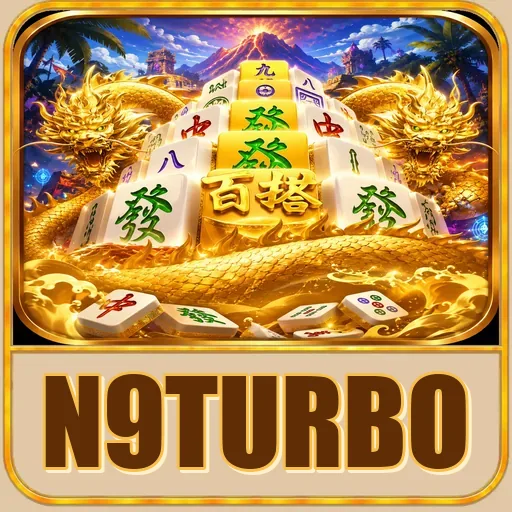 n9turbo