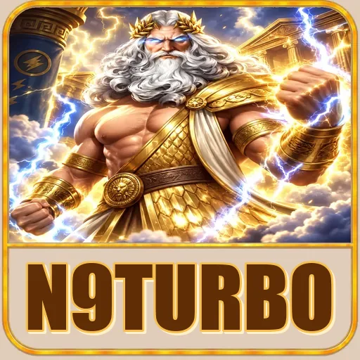 n9turbo