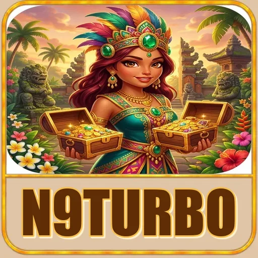 n9turbo