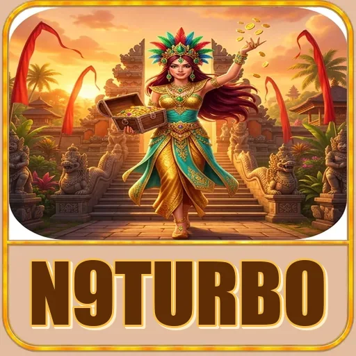 n9turbo